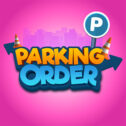 Parking Order مهكرة
