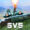 Tank Firing مهكرة