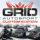 GRID Autosport custom edition مهكرة
