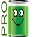 Battery Alarm PRO مهكر