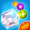 Diamond Diaries Saga مهكرة