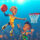 تحميل لعبة mini basketball مهكرة
