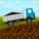 mini trucker مهكرة