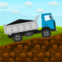mini trucker مهكرة