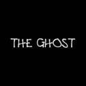 تحميل لعبة The Ghost مهكرة