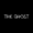 تحميل لعبة The Ghost مهكرة