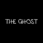 تحميل لعبة The Ghost مهكرة