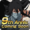 Bleach Brave Souls مهكرة
