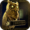 3D Escape Room Detective Story مهكرة