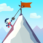 Hang Line مهكرة