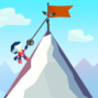 Hang Line مهكرة