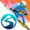 Ski Challenge مهكرة