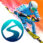 Ski Challenge مهكرة