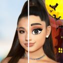 Toon app مهكر