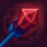 Moonrise Arena مهكرة