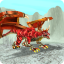 Dragon Sim Online مهكرة