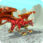 Dragon Sim Online مهكرة
