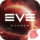 لعبة EVE Echoes مهكرة