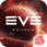 لعبة EVE Echoes مهكرة