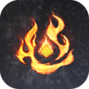 Flame of Valhalla Global مهكرة