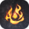 Flame of Valhalla Global مهكرة