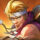 تحميل لعبة Metal Slug: Awakening مهكرة