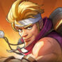 تحميل لعبة Metal Slug: Awakening مهكرة