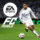 fifa 25 mobile مهكرة