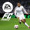 fifa 25 mobile مهكرة