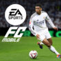 fifa 25 mobile مهكرة