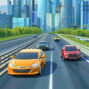 Global City مهكرة