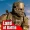تحميل لعبة Land Of Battle مهكرة