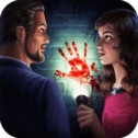 Murder by Choice مهكرة
