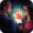 Murder by Choice مهكرة