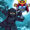 Ninja Fury مهكرة