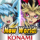 تحميل لعبة yu-gi-oh duel links مهكرة من ميديا فاير