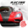لعبة Racing Master مهكرة