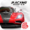 لعبة Racing Master مهكرة