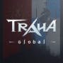 TRAHA Global مهكرة