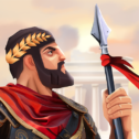 Gladiators Survival in Rome مهكرة