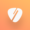 Inure App Manager مهكر