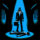 Nobodies: Silent Blood مهكرة