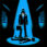 Nobodies: Silent Blood مهكرة