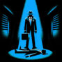 Nobodies: Silent Blood مهكرة