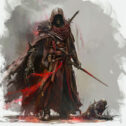 Powerlust مهكرة