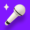Simply Sing مهكر
