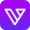 Vidsi: Promo Video Maker مهكر