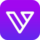 Vidsi: Promo Video Maker مهكر