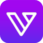 Vidsi: Promo Video Maker مهكر