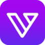 Vidsi: Promo Video Maker مهكر